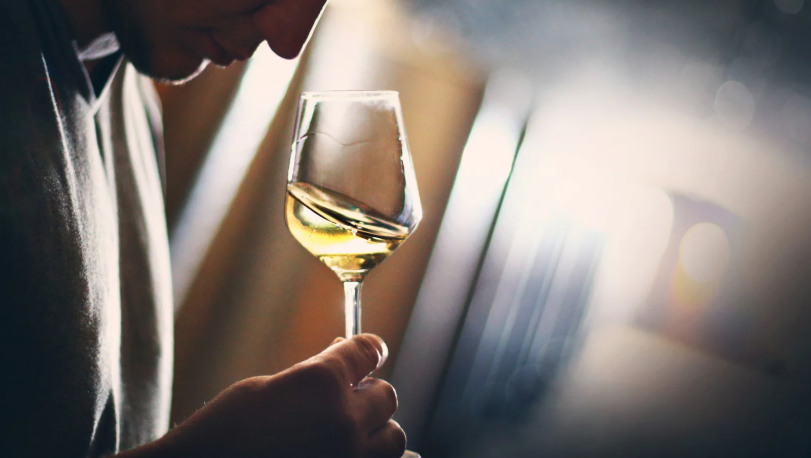 Snímek obrazovky 2025-08-27 140259